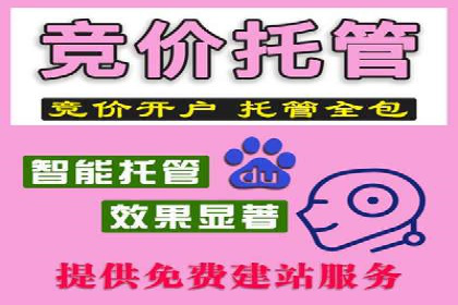 信息流广告投放实战技巧：案例教学